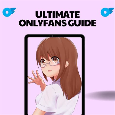 plainfac onlyfans|Ultimate Guide to OnlyFans Features